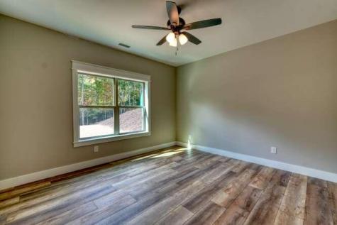 579 Ray Drive Young Harris GA 30582