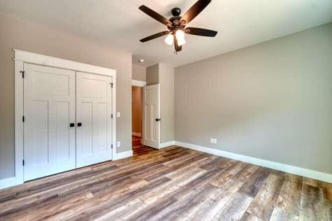 579 Ray Drive Young Harris GA 30582