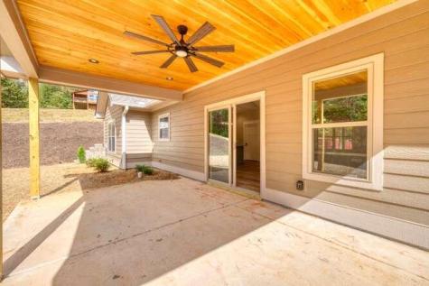 579 Ray Drive Young Harris GA 30582