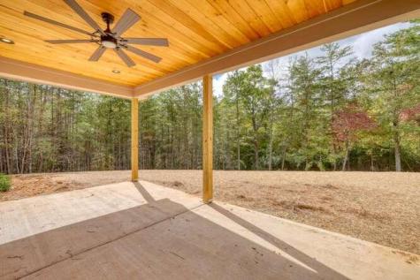 579 Ray Drive Young Harris GA 30582