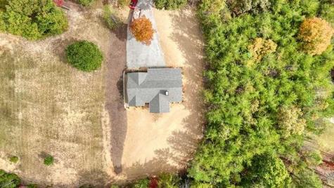 579 Ray Drive Young Harris GA 30582