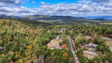 579 Ray Drive Young Harris GA 30582