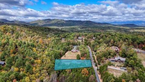 579 Ray Drive Young Harris GA 30582