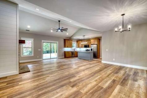 579 Ray Drive Young Harris GA 30582