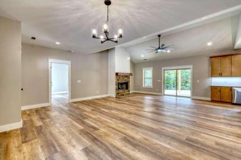 579 Ray Drive Young Harris GA 30582