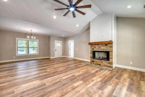 579 Ray Drive Young Harris GA 30582