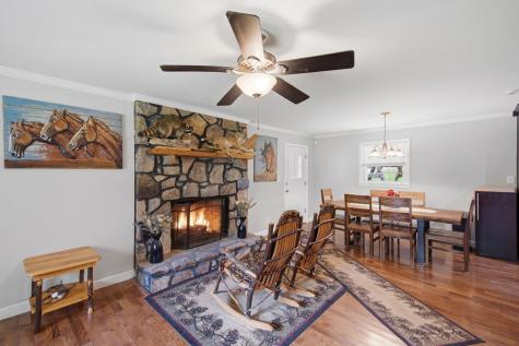 2982 W Hwy 382w Ellijay GA 30734