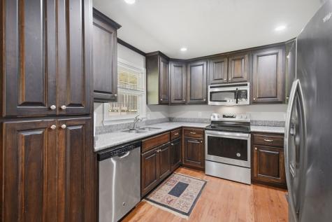 2982 W Hwy 382w Ellijay GA 30734