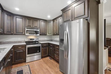 2982 W Hwy 382w Ellijay GA 30734