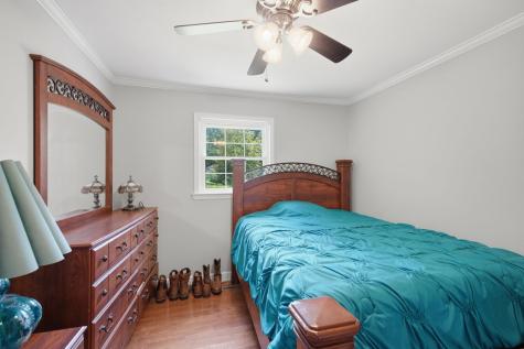 2982 W Hwy 382w Ellijay GA 30734