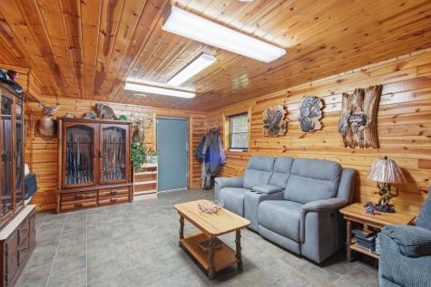 2982 W Hwy 382w Ellijay GA 30734