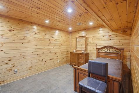 2982 W Hwy 382w Ellijay GA 30734