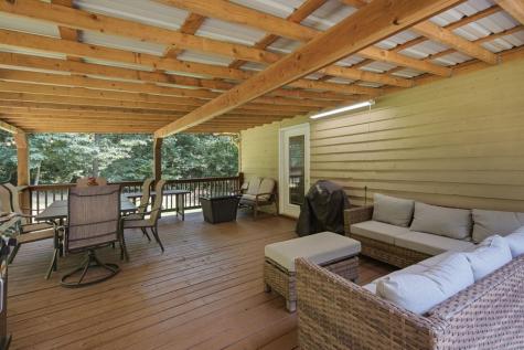 2982 W Hwy 382w Ellijay GA 30734