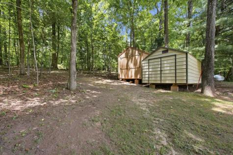 2982 W Hwy 382w Ellijay GA 30734