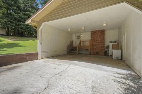 2982 W Hwy 382w Ellijay GA 30734