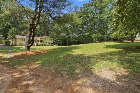 2982 W Hwy 382w Ellijay GA 30734