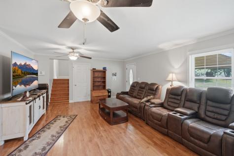 2982 W Hwy 382w Ellijay GA 30734