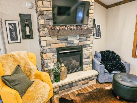 210 Hedden Road Murphy NC 28906
