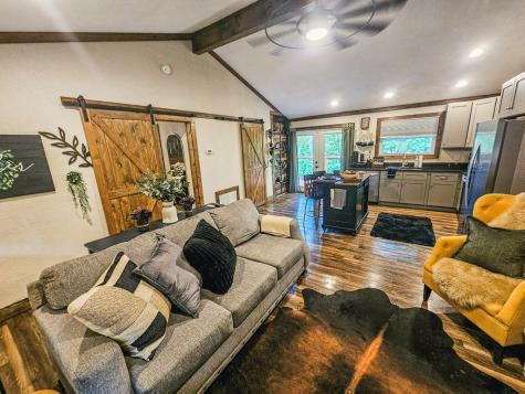 210 Hedden Road Murphy NC 28906
