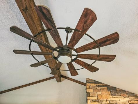 210 Hedden Road Murphy NC 28906