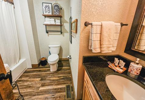 210 Hedden Road Murphy NC 28906