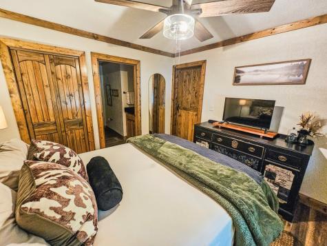 210 Hedden Road Murphy NC 28906