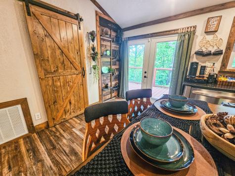 210 Hedden Road Murphy NC 28906