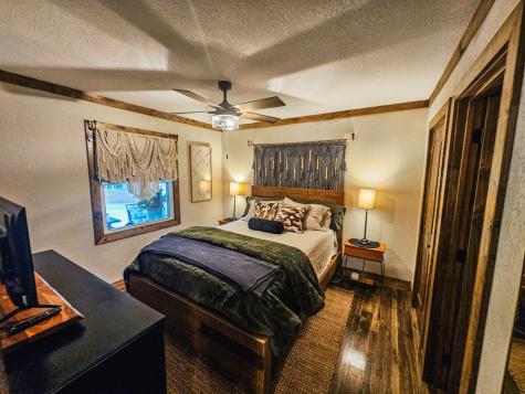 210 Hedden Road Murphy NC 28906