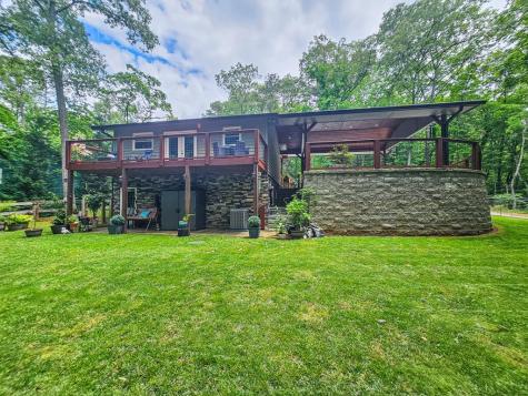 210 Hedden Road Murphy NC 28906