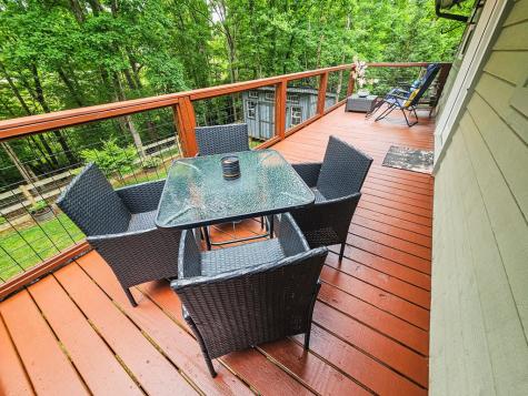 210 Hedden Road Murphy NC 28906