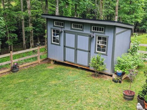 210 Hedden Road Murphy NC 28906