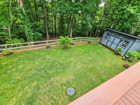 210 Hedden Road Murphy NC 28906