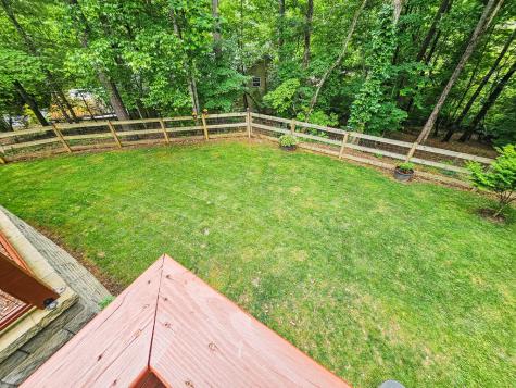210 Hedden Road Murphy NC 28906