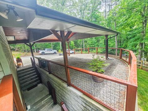 210 Hedden Road Murphy NC 28906