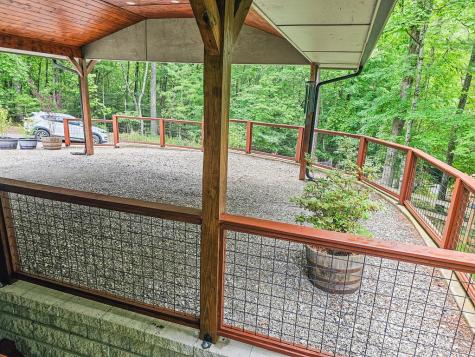 210 Hedden Road Murphy NC 28906