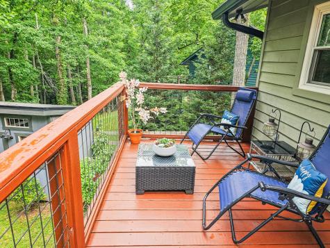 210 Hedden Road Murphy NC 28906