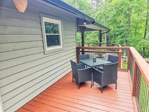 210 Hedden Road Murphy NC 28906
