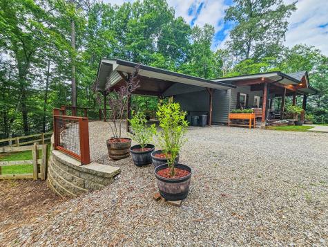 210 Hedden Road Murphy NC 28906