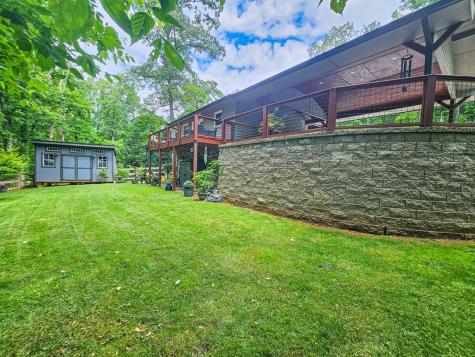 210 Hedden Road Murphy NC 28906