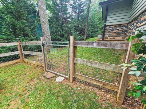 210 Hedden Road Murphy NC 28906
