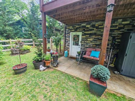 210 Hedden Road Murphy NC 28906