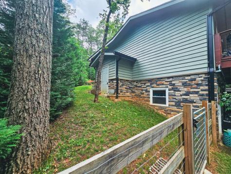 210 Hedden Road Murphy NC 28906