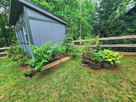 210 Hedden Road Murphy NC 28906