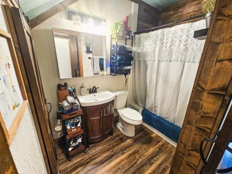210 Hedden Road Murphy NC 28906