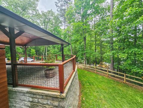 210 Hedden Road Murphy NC 28906