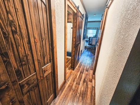 210 Hedden Road Murphy NC 28906
