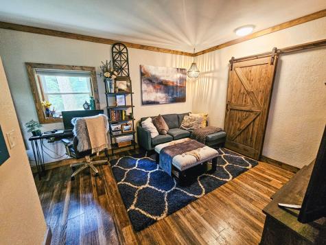 210 Hedden Road Murphy NC 28906