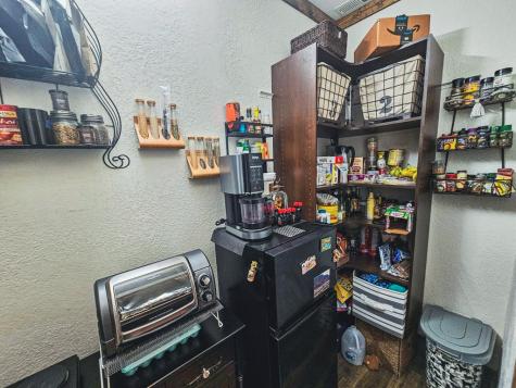 210 Hedden Road Murphy NC 28906