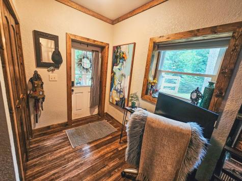 210 Hedden Road Murphy NC 28906