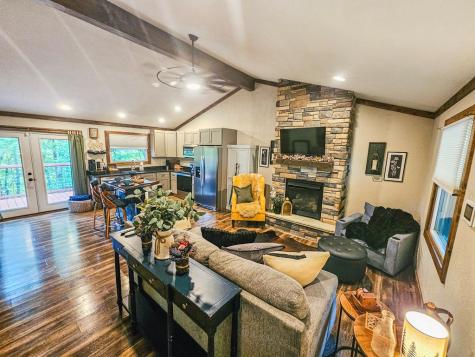 210 Hedden Road Murphy NC 28906